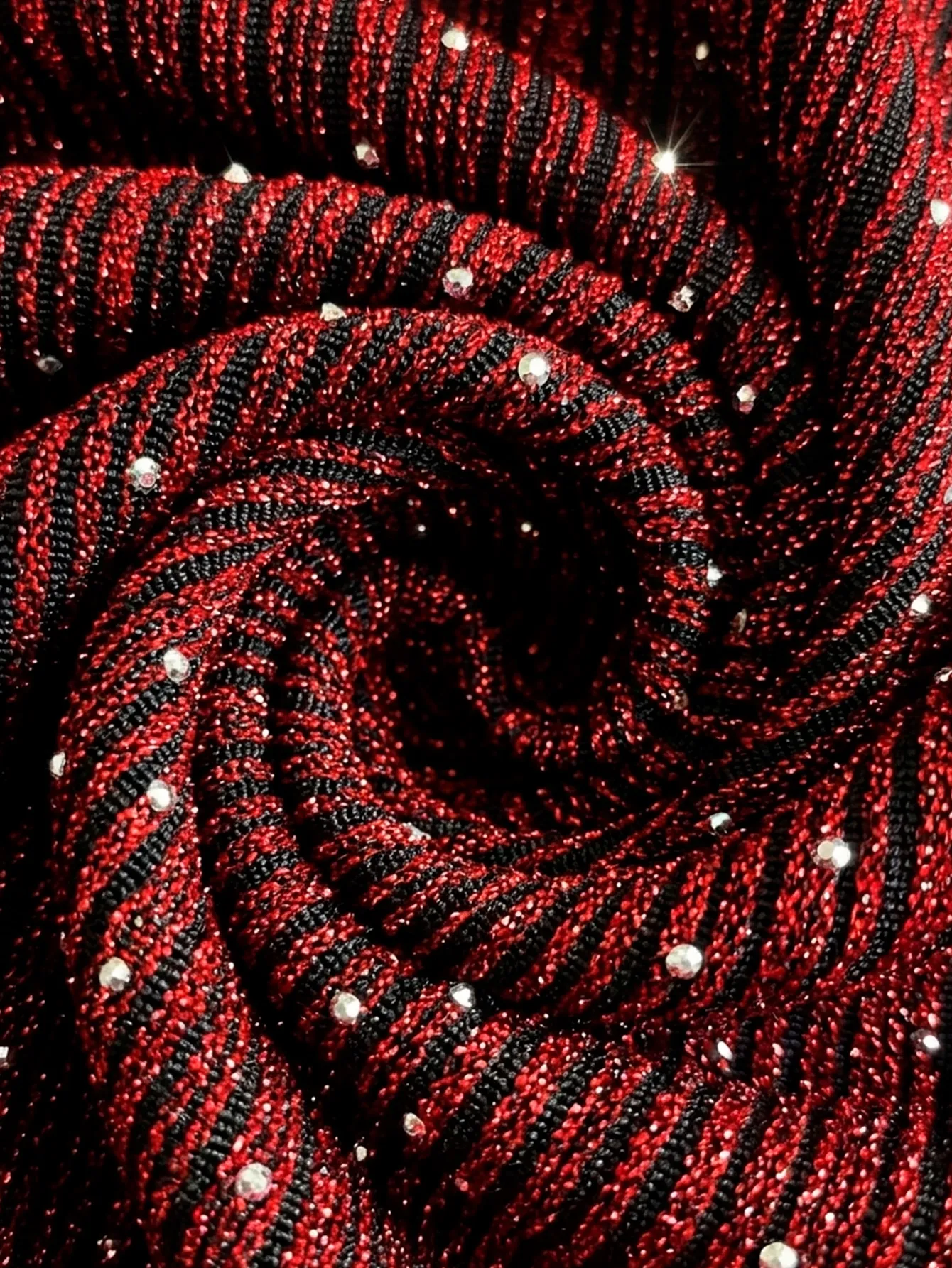 3361 11203
